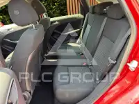 2014 Mercedes Benz B-Class