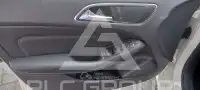 2014 Mercedes Benz B-Class