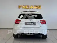 2014 Mercedes Benz B-Class