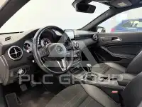 2014 Mercedes Benz B-Class