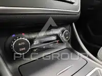 2014 Mercedes Benz B-Class
