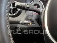 2014 Mercedes Benz B-Class