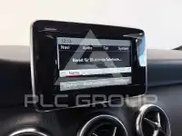 2014 Mercedes Benz B-Class