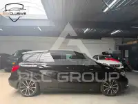 2014 Mercedes Benz B-Class