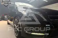 2014 Mercedes Benz B-Class