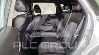 2014 Mercedes Benz B-Class