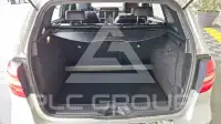 2014 Mercedes Benz B-Class