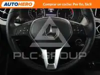 2014 Mercedes Benz B-Class