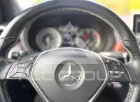 2014 Mercedes Benz B-Class