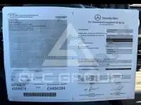 2014 Mercedes Benz B-Class