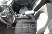 2014 Mercedes Benz B-Class