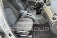 2014 Mercedes Benz B-Class