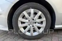 2014 Mercedes Benz B-Class