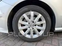 2014 Mercedes Benz B-Class