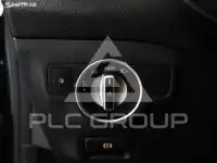 2014 Mercedes Benz CLA-Class