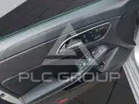 2014 Mercedes Benz CLA-Class