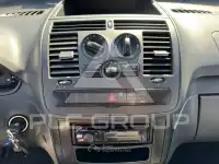2014 Mercedes Benz Vito