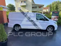 2014 Mercedes Benz Vito