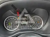 2014 Mercedes Benz Vito