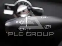 2014 Mercedes Benz CL-Class