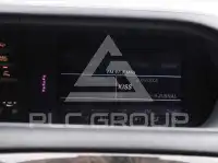 2014 Mercedes Benz CL-Class