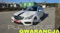2014 Mercedes Benz R-Class