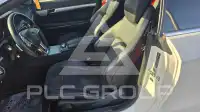 2014 Mercedes Benz R-Class