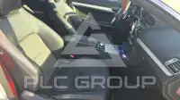 2014 Mercedes Benz R-Class