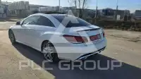 2014 Mercedes Benz R-Class