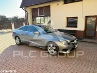 2014 Mercedes Benz R-Class