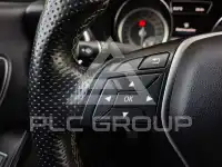 2014 Mercedes Benz R-Class