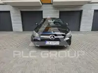 2014 Mercedes Benz R-Class