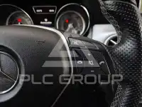 2014 Mercedes Benz R-Class