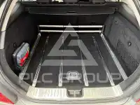 2014 Mercedes Benz CLS-Class