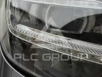 2014 Mercedes Benz CLS-Class