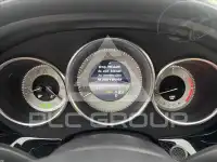 2014 Mercedes Benz CLS-Class