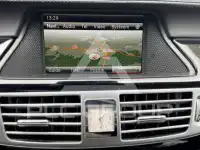 2014 Mercedes Benz CLS-Class
