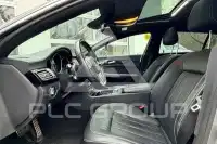 2014 Mercedes Benz CLS-Class