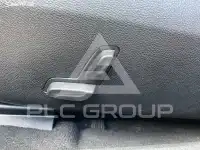 2014 Mercedes Benz CLS-Class