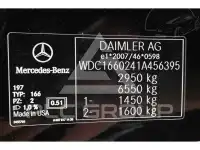2014 Mercedes Benz 350