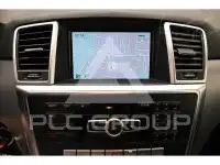 2014 Mercedes Benz 350