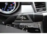 2014 Mercedes Benz 350