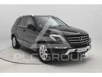 2014 Mercedes Benz 350