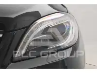 2014 Mercedes Benz 350