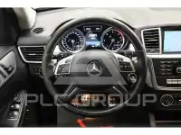 2014 Mercedes Benz 350