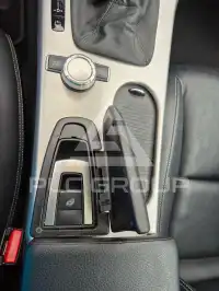 2014 Mercedes Benz SLK-Class
