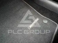 2014 Mercedes Benz SLK-Class