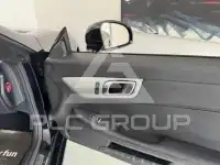 2014 Mercedes Benz SLK-Class
