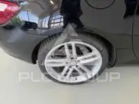2014 Mercedes Benz SLK-Class