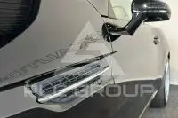 2014 Mercedes Benz 200